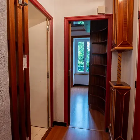 Cocon Atypique En Rive Droite *