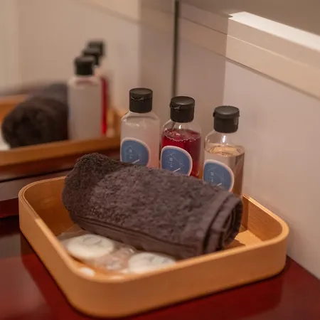 Cocon Atypique En Rive Droite *