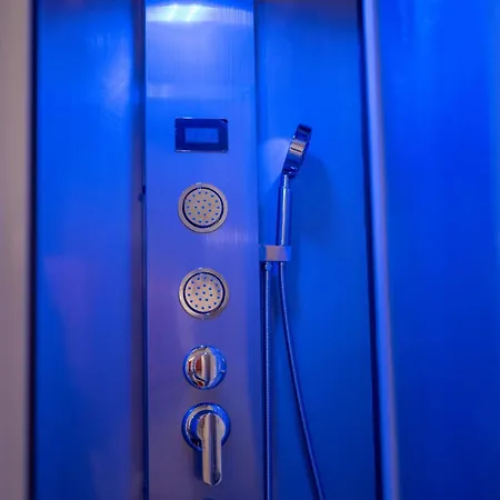 Cocon Atypique En Rive Droite * Brest