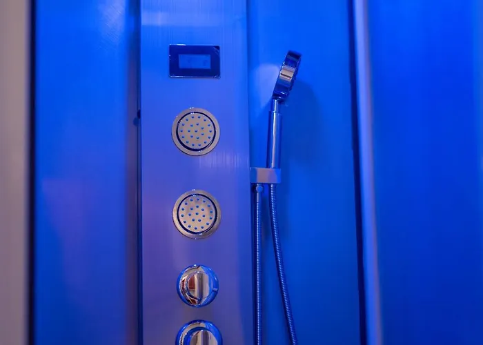 Cocon Atypique En Rive Droite * Brest